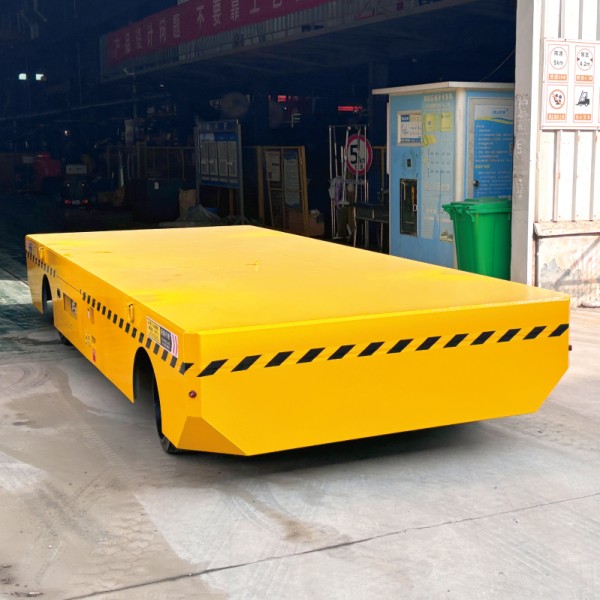 邵东产品展示