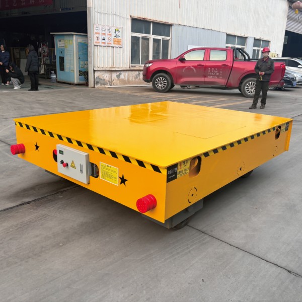 邵东产品展示